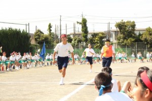IMG_0150