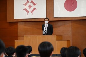 s-IMG_1983