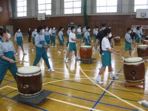 s-IMG_2172 - コピー
