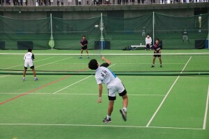 s-IMG_3859