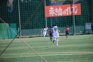 s-IMG_3995