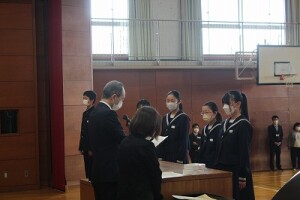 s-IMG_8357