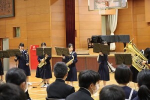 s-IMG_4166