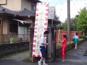 s-DSC02744