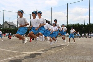s-IMG_4467