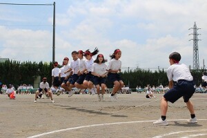 s-IMG_8886