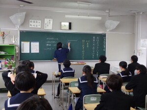 s-DSC03882