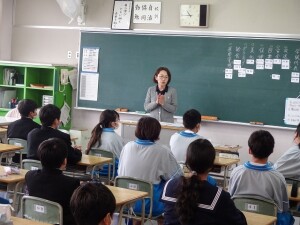 s-DSC03886