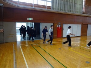 s-DSC03892