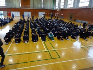s-DSC03897