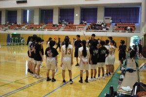 s-IMG_1219
