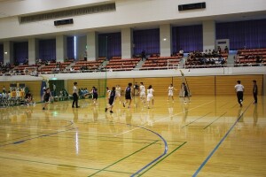 s-IMG_1220