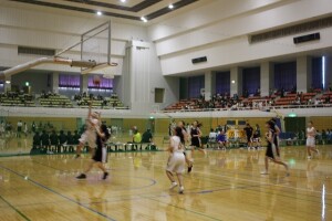 s-IMG_1224