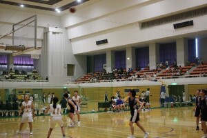 s-IMG_1226