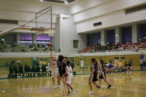 s-IMG_1227