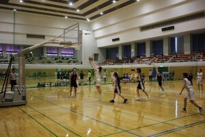 s-IMG_1231