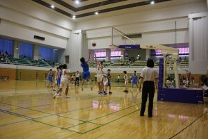 s-IMG_1235