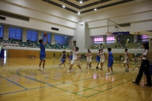 s-IMG_1238