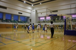 s-IMG_1239