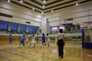 s-IMG_1240