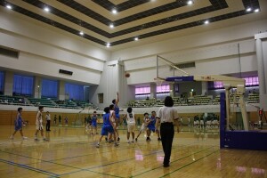 s-IMG_1241