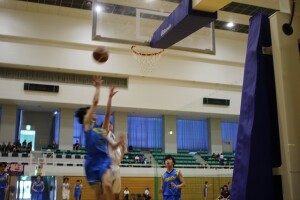 s-IMG_1245