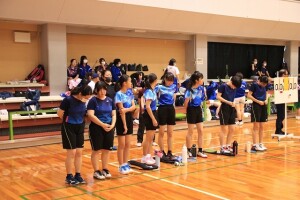 s-IMG_5946