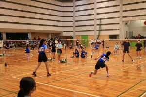 s-IMG_5954