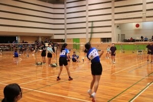 s-IMG_5957