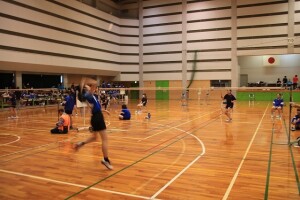 s-IMG_5965