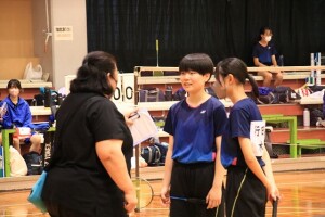 s-IMG_5968