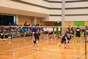 s-IMG_5970