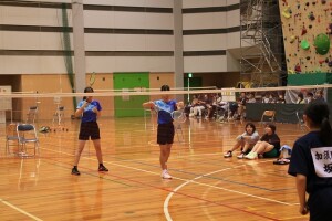 s-IMG_5975