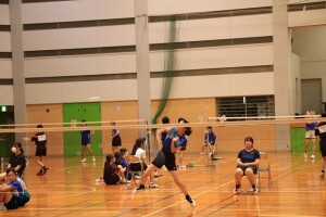 s-IMG_5980