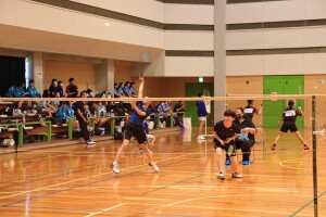 s-IMG_5985