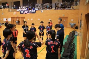 s-IMG_5989