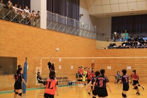 s-IMG_5994