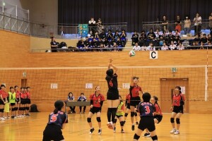 s-IMG_5998