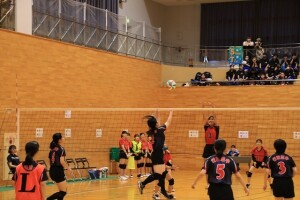 s-IMG_5999