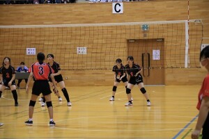 s-IMG_6006