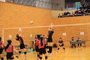 s-IMG_6011