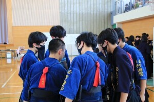s-IMG_6013