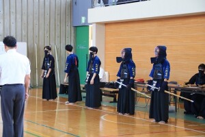 s-IMG_6015