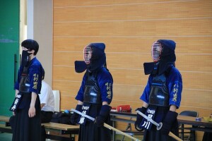 s-IMG_6016