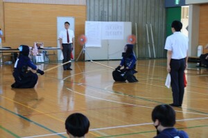 s-IMG_6018