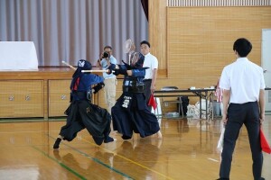 s-IMG_6021