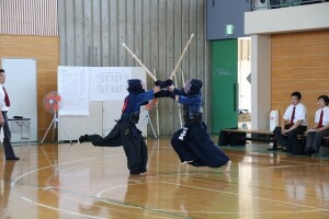 s-IMG_6027
