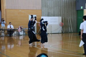 s-IMG_6031