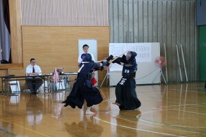 s-IMG_6032