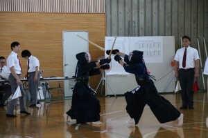 s-IMG_6037